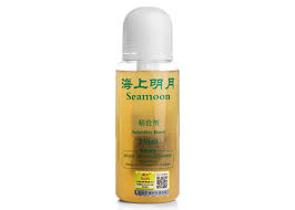 HAIFU SEA MOON BOOSTER 60ml DHS